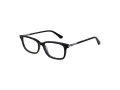 Guess Lunettes de Vue GU 2907 092