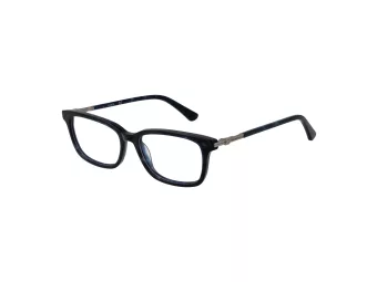 Guess Lunettes de Vue GU 2907 092