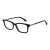 Guess Lunettes de Vue GU 2907 092
