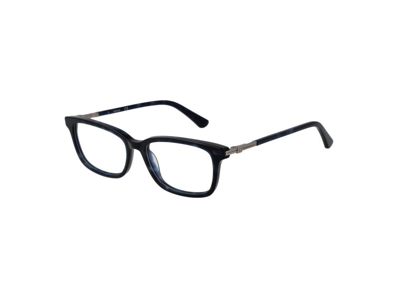 Guess Lunettes de Vue GU 2907 092