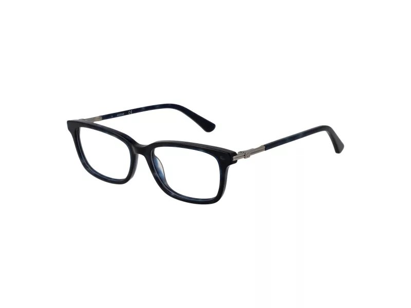 Guess Lunettes de Vue GU 2907 092