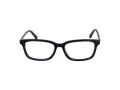 Guess Lunettes de Vue GU 2907 092