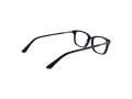 Guess Lunettes de Vue GU 2907 092