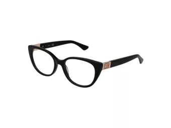 Guess Lunettes de Vue GU 2908 001