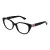 Guess Lunettes de Vue GU 2908 001