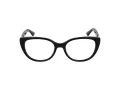 Guess Lunettes de Vue GU 2908 001