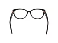 Guess Lunettes de Vue GU 2908 001