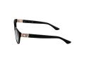 Guess Lunettes de Vue GU 2908 001
