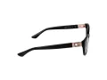Guess Lunettes de Vue GU 2908 001