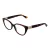 Guess Lunettes de Vue GU 2908 053