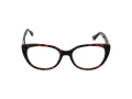 Guess Lunettes de Vue GU 2908 053