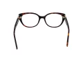 Guess Lunettes de Vue GU 2908 053