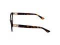 Guess Lunettes de Vue GU 2908 053