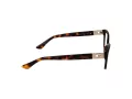 Guess Lunettes de Vue GU 2908 053