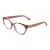 Guess Lunettes de Vue GU 2908 074