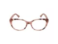 Guess Lunettes de Vue GU 2908 074