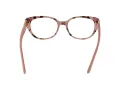 Guess Lunettes de Vue GU 2908 074
