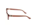 Guess Lunettes de Vue GU 2908 074