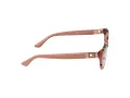 Guess Lunettes de Vue GU 2908 074