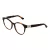 Guess Lunettes de Vue GU 2909 053