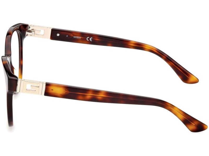 Guess Lunettes de Vue GU 2909 053
