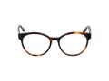 Guess Lunettes de Vue GU 2909 053