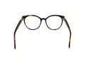 Guess Lunettes de Vue GU 2909 053
