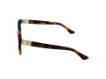 Guess Lunettes de Vue GU 2909 053