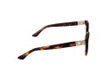 Guess Lunettes de Vue GU 2909 053