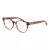 Guess Lunettes de Vue GU 2909 074