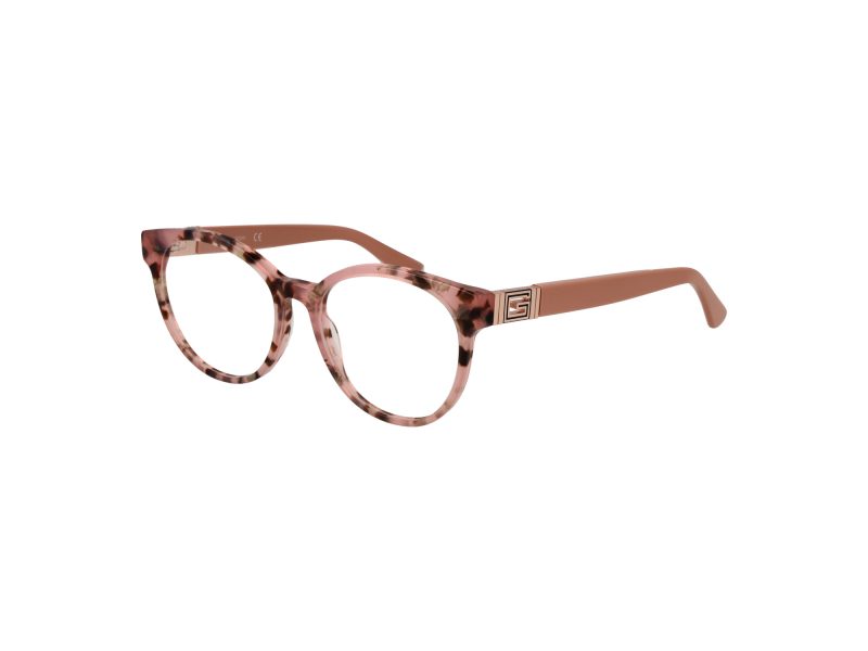 Guess Lunettes de Vue GU 2909 074