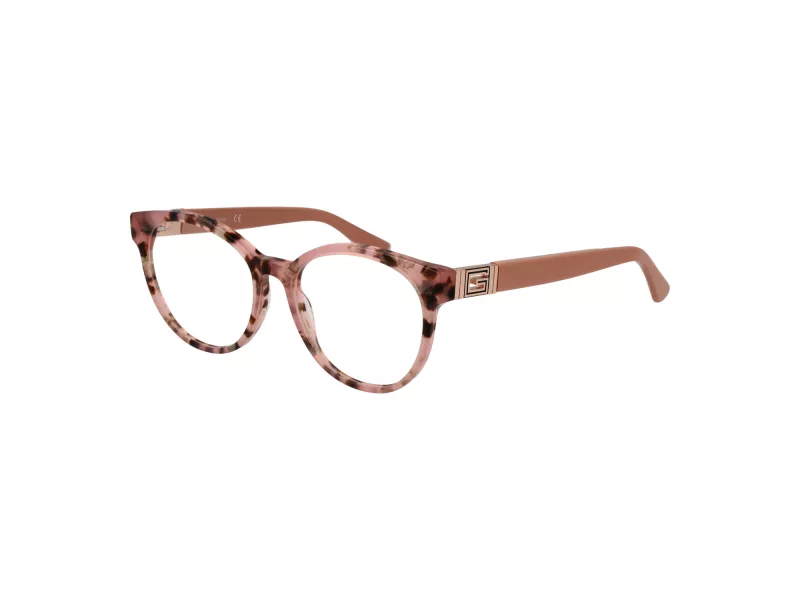 Guess Lunettes de Vue GU 2909 074