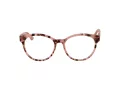 Guess Lunettes de Vue GU 2909 074