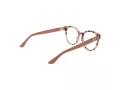 Guess Lunettes de Vue GU 2909 074