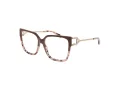 Guess Lunettes de Vue GU 2910 059