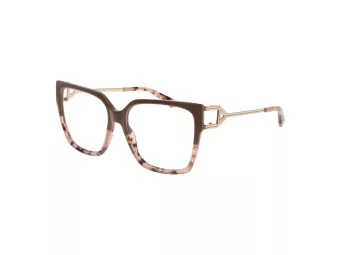 Guess Lunettes de Vue GU 2910 059