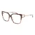 Guess Lunettes de Vue GU 2910 059