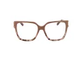 Guess Lunettes de Vue GU 2910 059