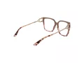 Guess Lunettes de Vue GU 2910 059