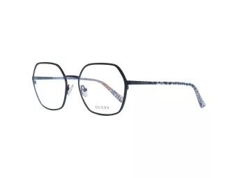 Guess Lunettes de Vue GU 2912 002