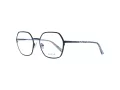 Guess Lunettes de Vue GU 2912 002