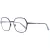 Guess Lunettes de Vue GU 2912 002