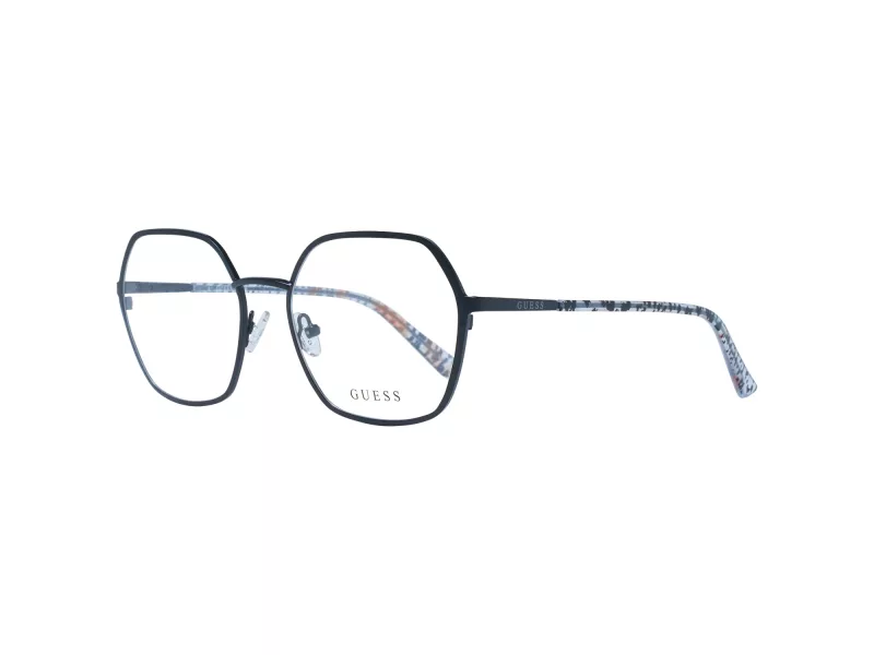 Guess Lunettes de Vue GU 2912 002