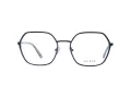 Guess Lunettes de Vue GU 2912 002