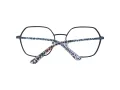 Guess Lunettes de Vue GU 2912 002