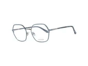 Guess Lunettes de Vue GU 2912 020