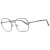 Guess Lunettes de Vue GU 2912 020