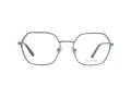 Guess Lunettes de Vue GU 2912 020