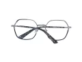 Guess Lunettes de Vue GU 2912 020