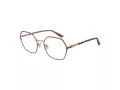 Guess Lunettes de Vue GU 2912 028